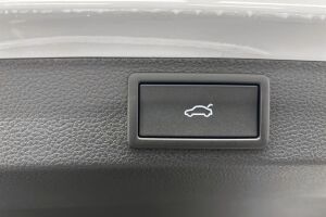 Skoda Karoq esikatselu 14