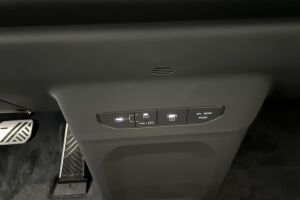 Kia EV9 esikatselu 19