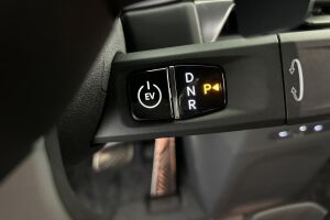 Kia EV9 esikatselu 20