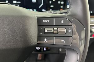 Kia EV9 esikatselu 22