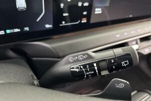 Kia EV9 esikatselu 24