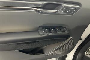 Kia EV9 esikatselu 26