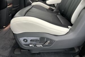 Kia EV9 esikatselu 28