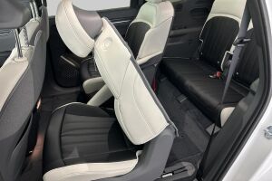 Kia EV9 esikatselu 29