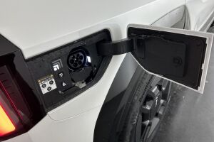 Kia EV9 esikatselu 31