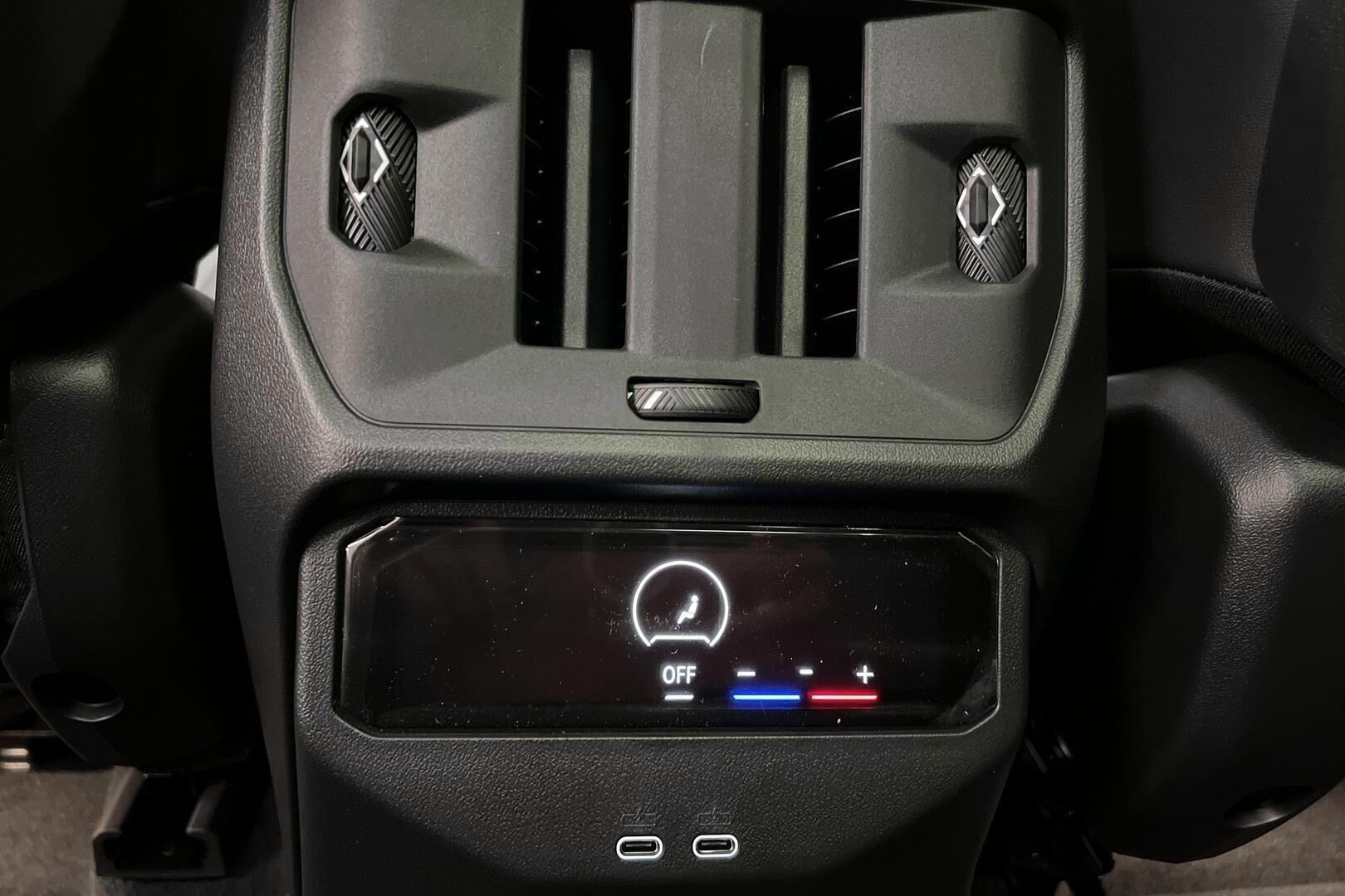 BMW X3 iso kuva 15