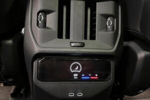 BMW X3 esikatselu 15