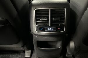 Kia Sportage esikatselu 19