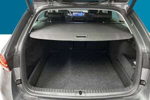 Skoda Octavia esikatselu 9