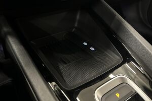 Skoda Octavia esikatselu 16