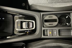 Skoda Octavia esikatselu 17