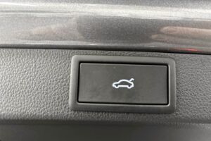 Skoda Octavia esikatselu 20