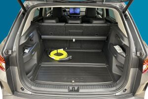 Skoda Elroq esikatselu 6