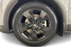 Skoda Elroq esikatselu 20