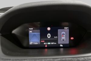 Skoda Elroq esikatselu 21