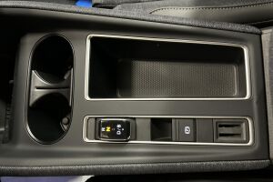 Skoda Elroq esikatselu 8