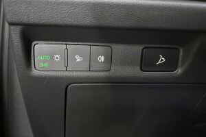 Skoda Elroq esikatselu 11