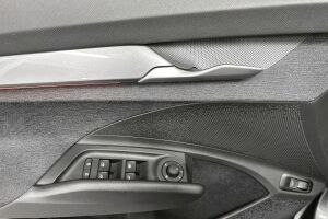 Skoda Elroq esikatselu 12