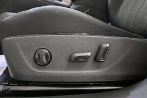 Skoda Elroq esikatselu 13