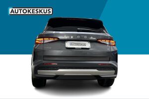 Skoda Elroq esikatselu 17