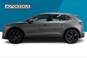 Skoda Elroq esikatselu 3