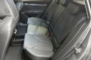 Skoda Elroq esikatselu 5