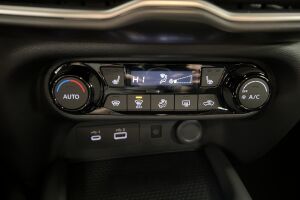 Nissan Juke esikatselu 18