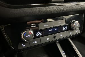 Skoda Kamiq esikatselu 17