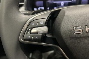 Skoda Kamiq esikatselu 19