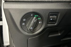 Skoda Kamiq esikatselu 20