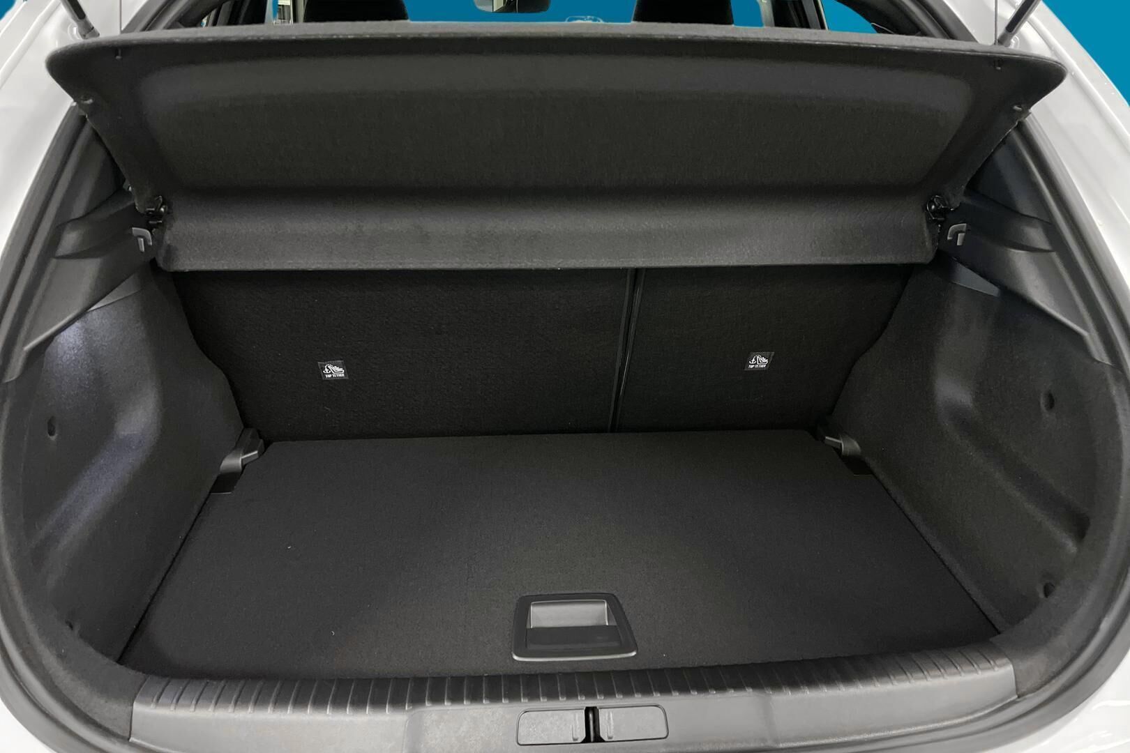 Opel Mokka iso kuva 11