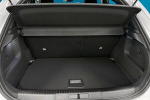 Opel Mokka esikatselu 11