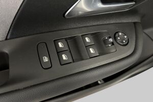 Opel Mokka esikatselu 13