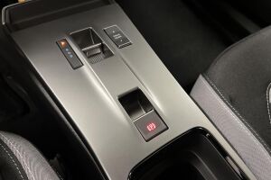 Opel Mokka esikatselu 14