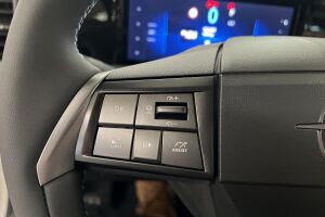 Opel Mokka esikatselu 15