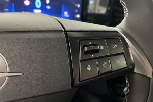 Opel Mokka esikatselu 16