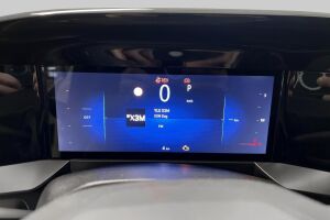 Opel Mokka esikatselu 17