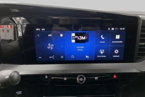 Opel Mokka esikatselu 18