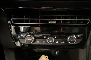 Opel Mokka esikatselu 19