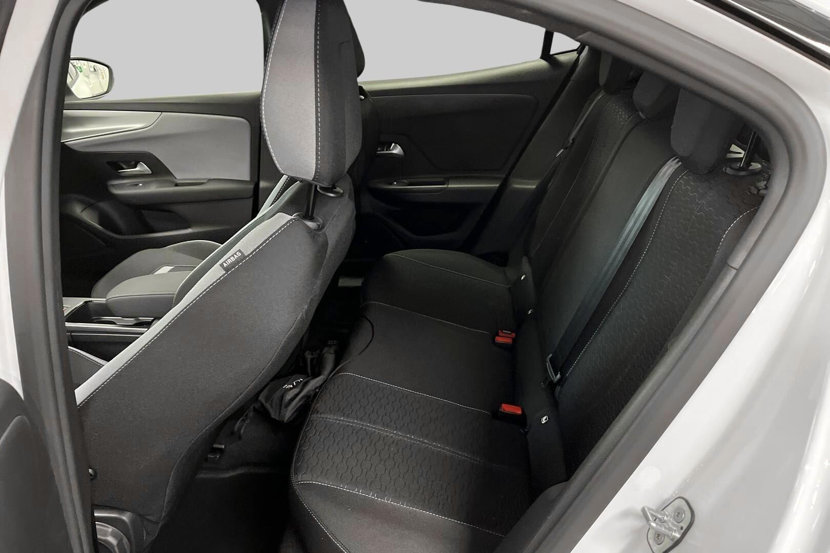 Opel Mokka iso kuva 9