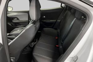 Opel Mokka esikatselu 9