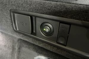 BMW X5 esikatselu 22