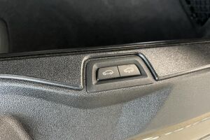 BMW X5 esikatselu 10
