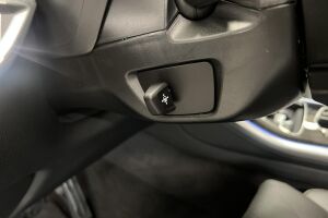 BMW X5 esikatselu 25