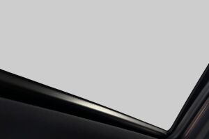 BMW X5 esikatselu 27