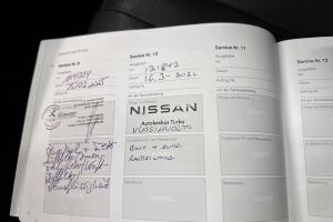 VOLVO XC60 esikatselu 20