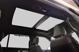 FORD EXPLORER esikatselu 4