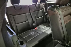 FORD EXPLORER esikatselu 8