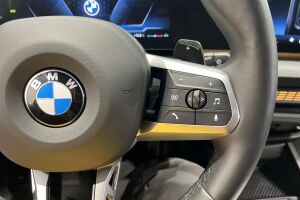 BMW 1-SARJA esikatselu 29