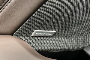 BMW 1-SARJA esikatselu 35